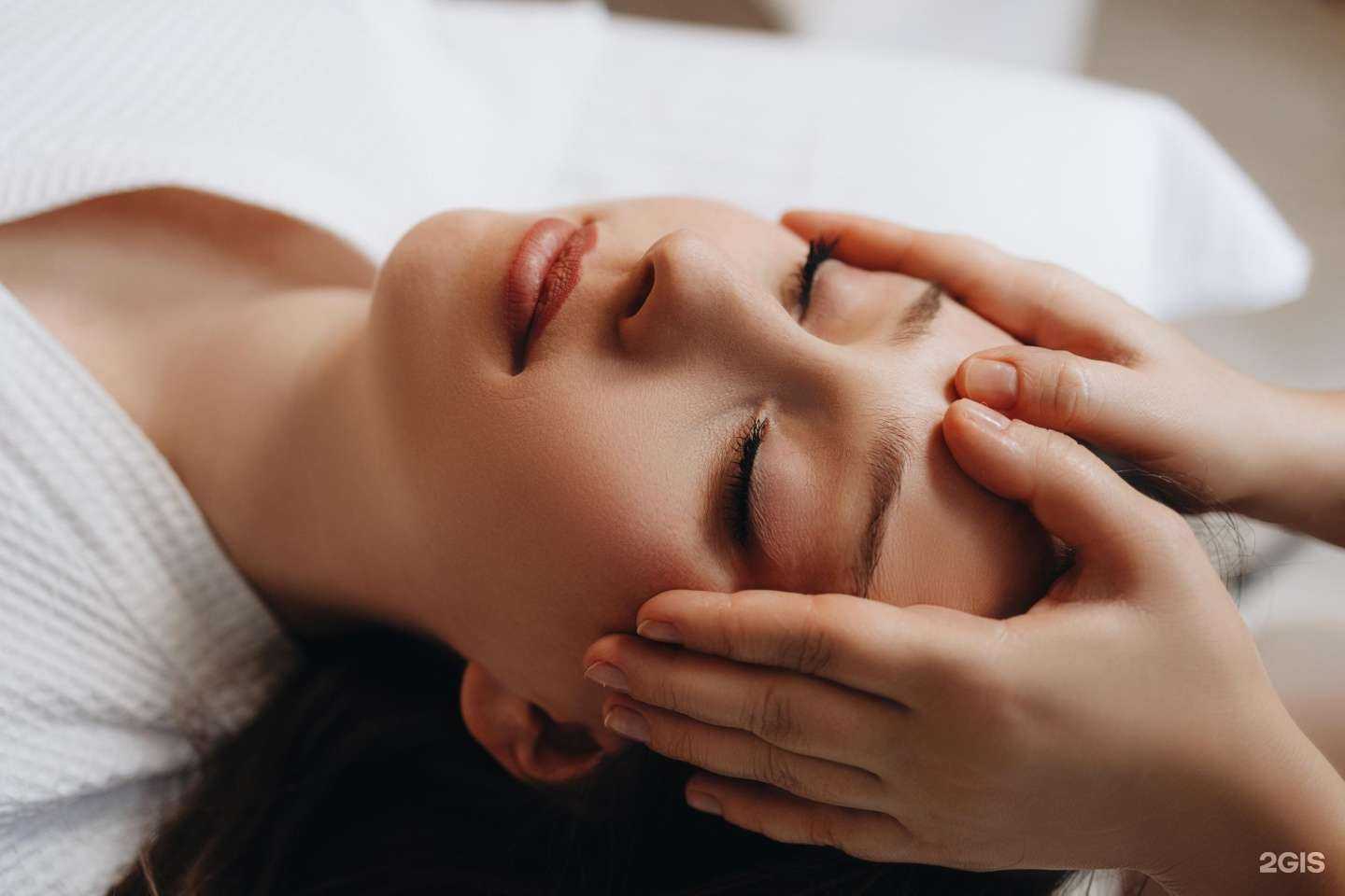 Отзывы на компанию Blossom wellness&spa в г. Сочи c фото