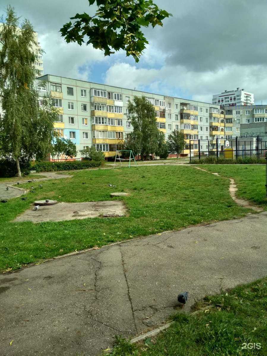 Отзывы на компанию Уборка 39 в г. Калининград c фото