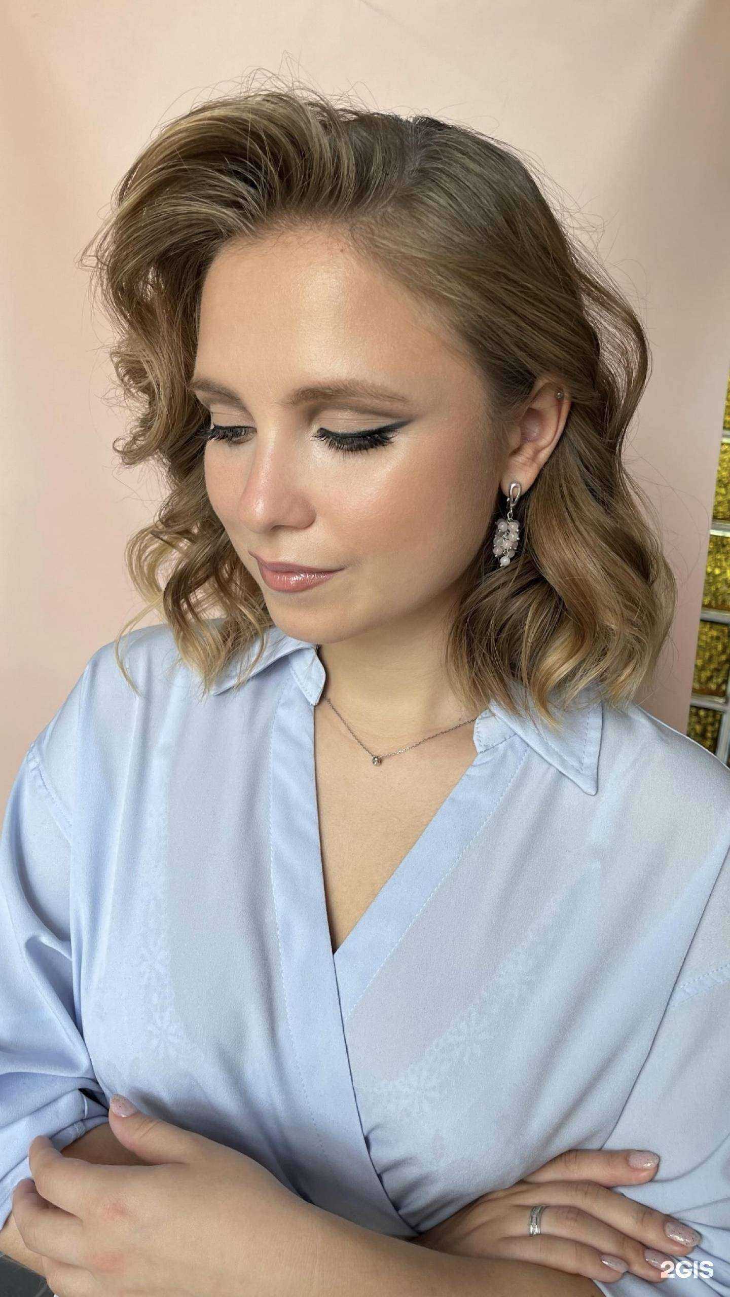 Отзывы на компанию Zone в Кемерове c фото