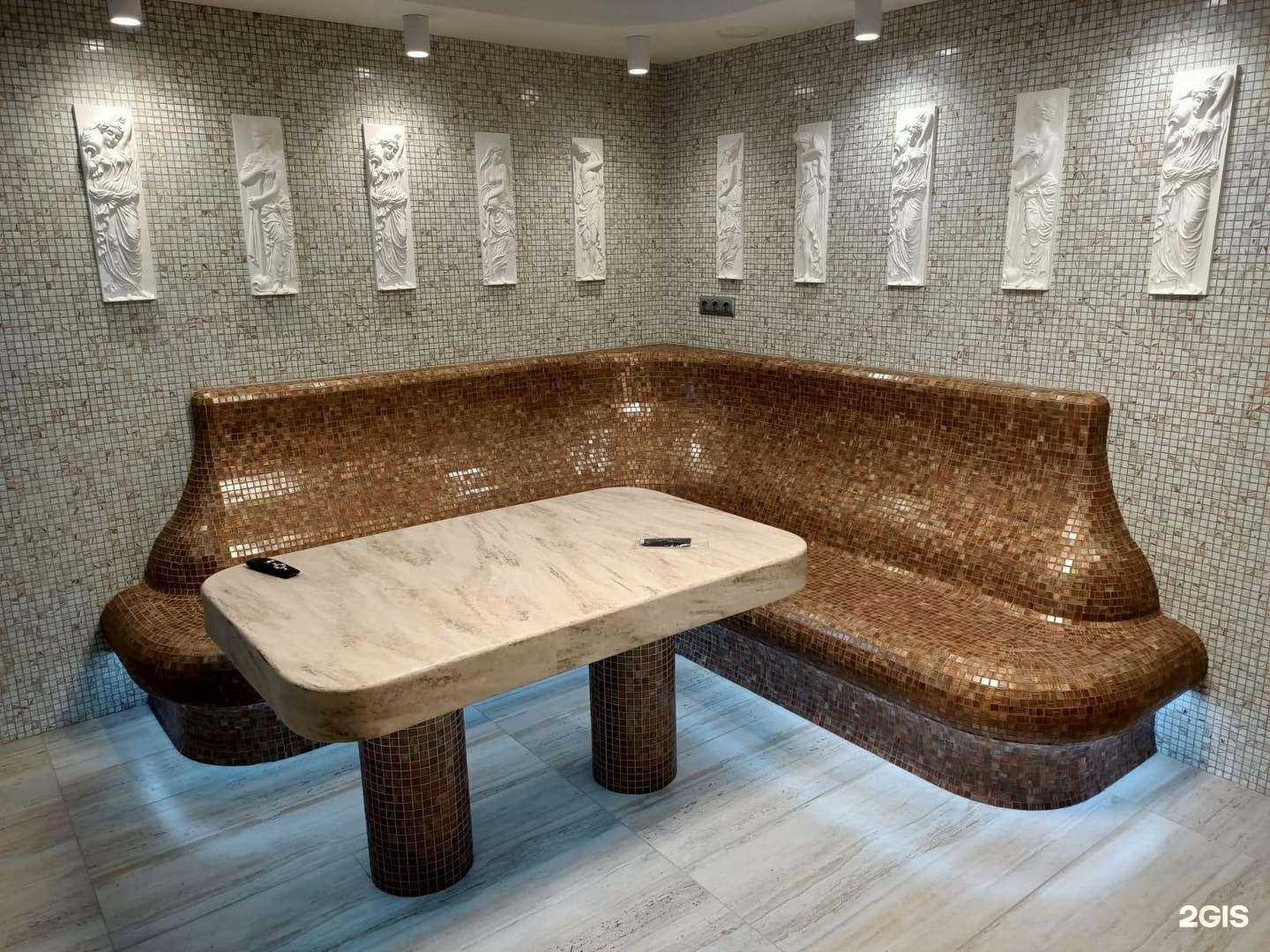 Отзывы на компанию Ева в г. Иркутск c фото