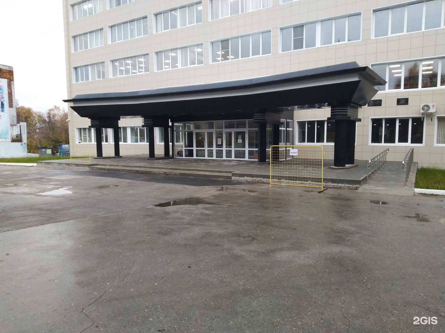 Отзывы на компанию Тульский государственный педагогический университет им. Л.Н. Толстого в г. Тула c фото