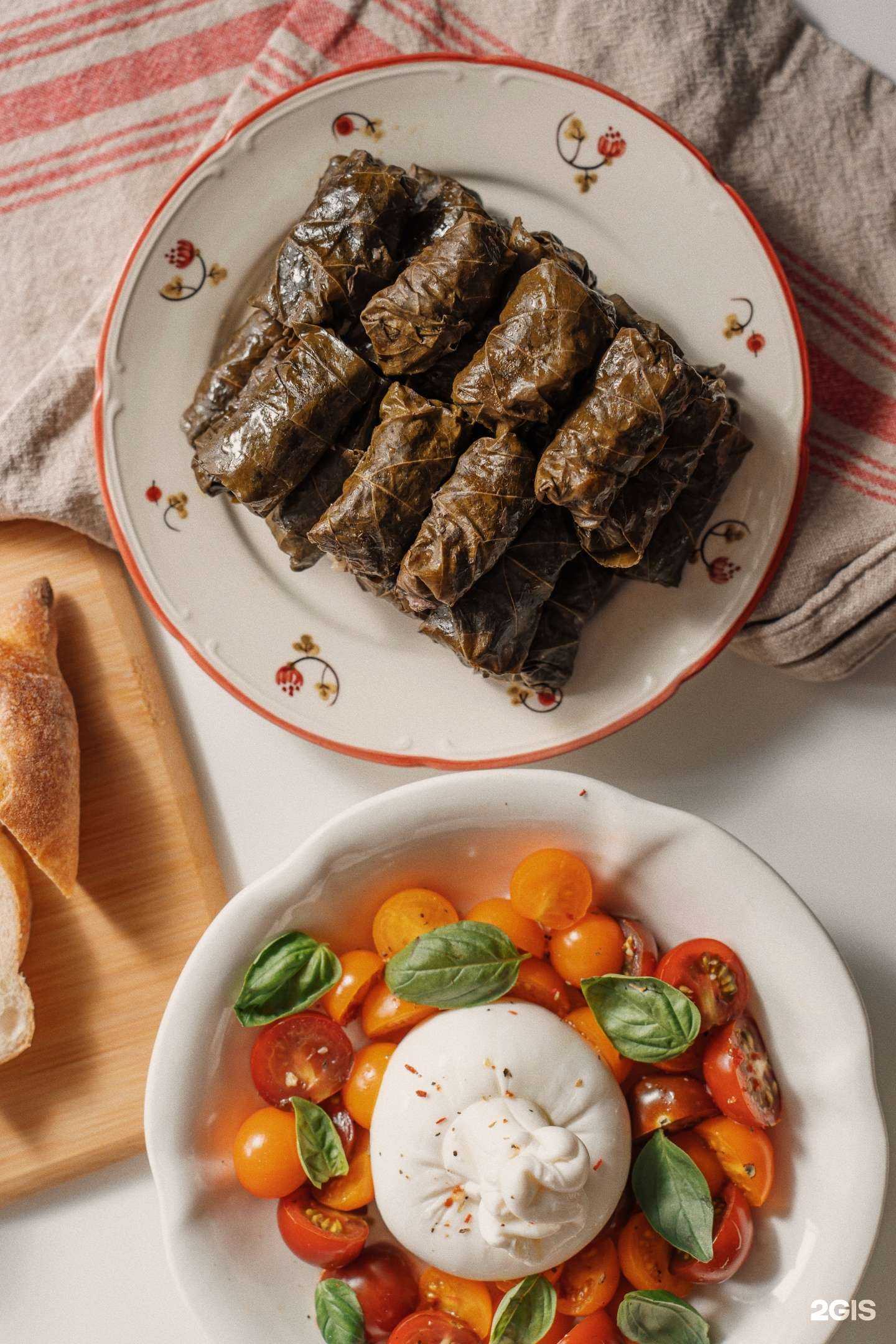 Отзывы на компанию My Paprika в Воронеже c фото