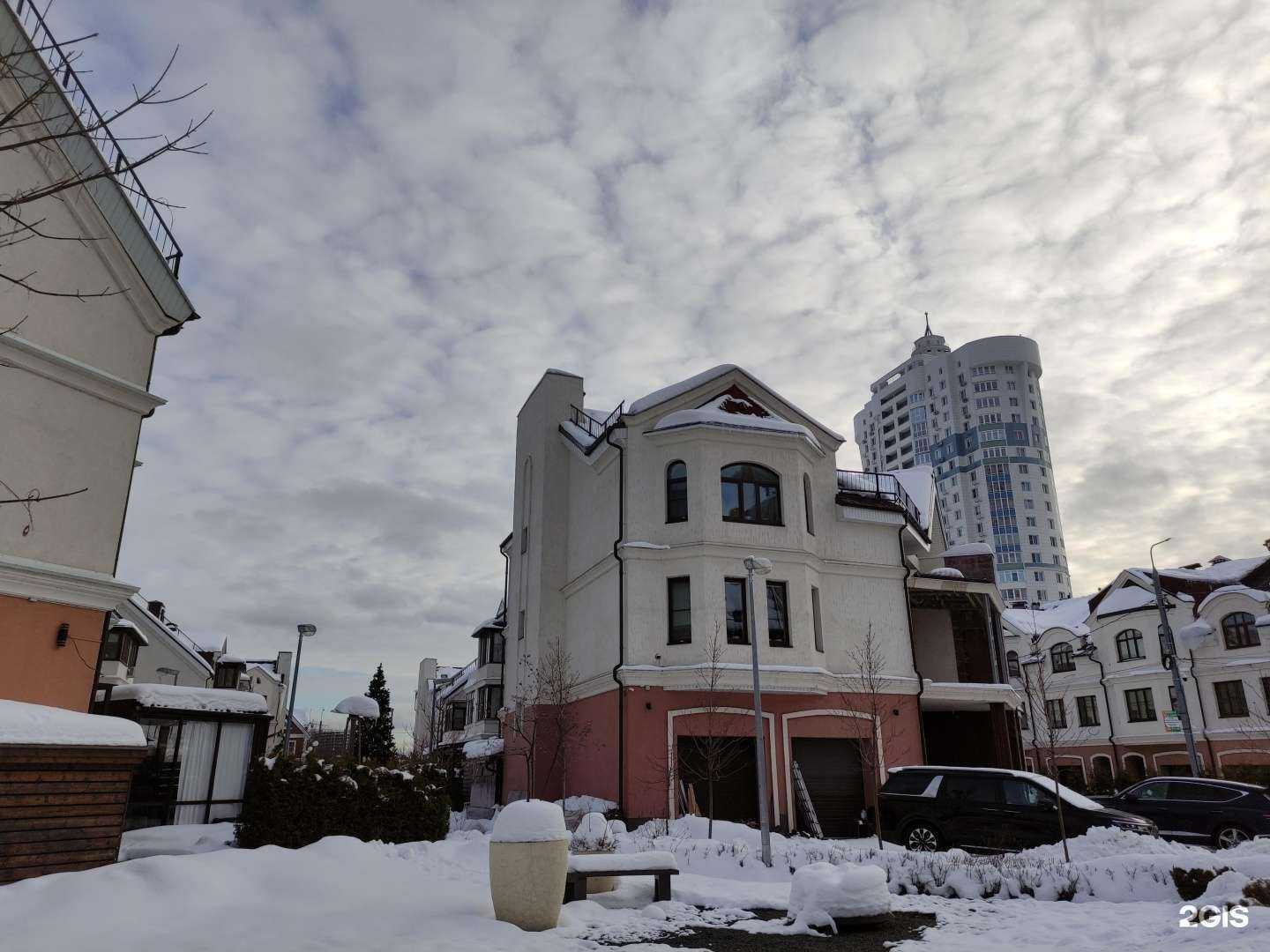 Отзывы на компанию fmfoto.ru в Красногорске c фото - фотография 2 из 2