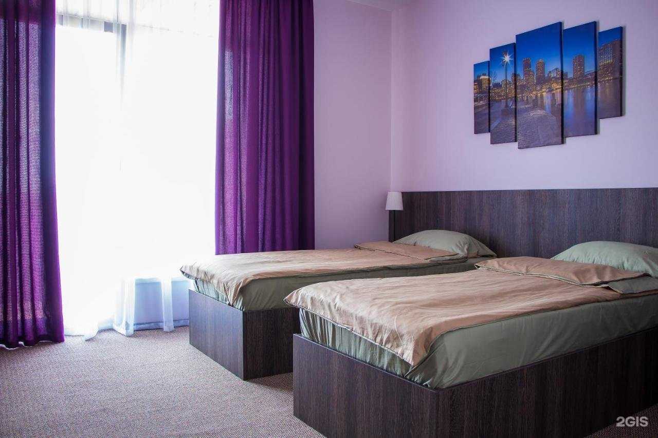 Отзывы на компанию Gold house в г. Туапсе c фото