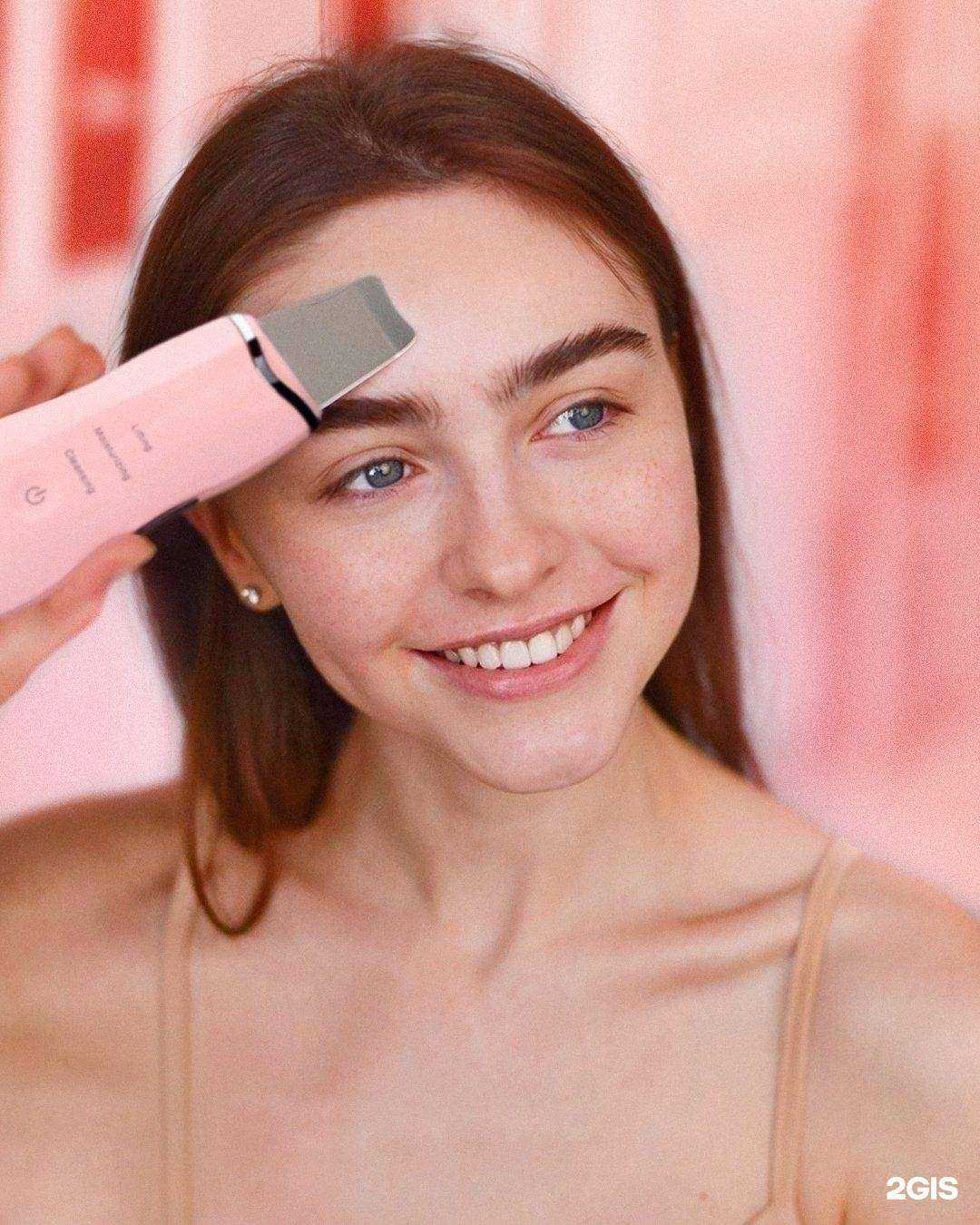 Отзывы на компанию Оптима в Каменске-Уральском c фото