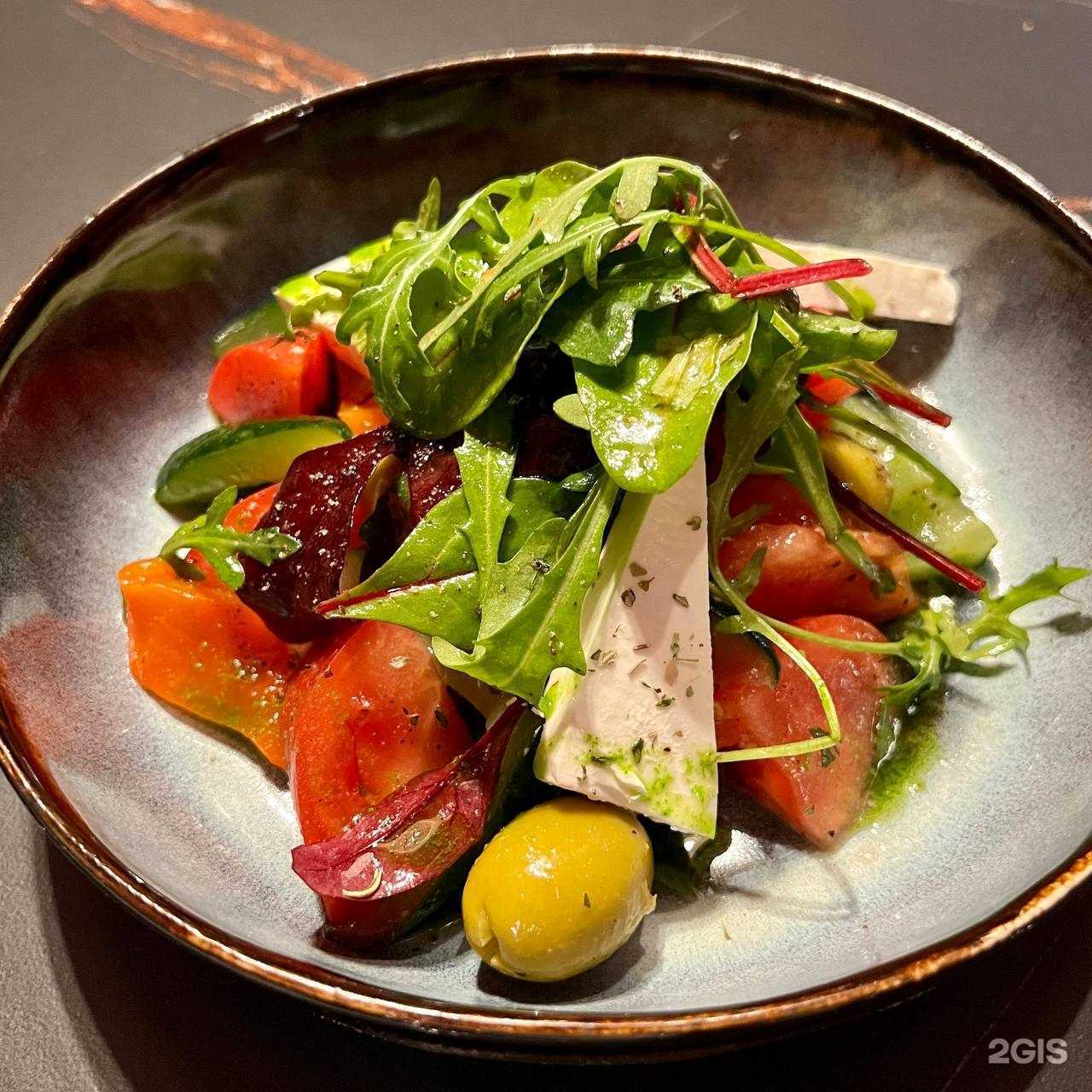 Отзывы на компанию Vino&Coffee в Тольятти c фото