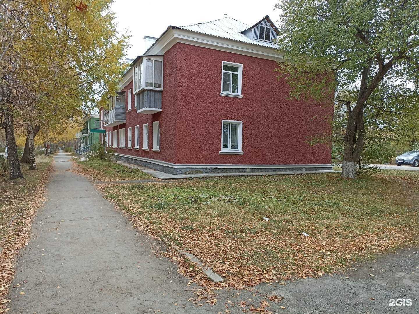 Отзывы на компанию Новый дом в Ревде c фото - фотография 2 из 2