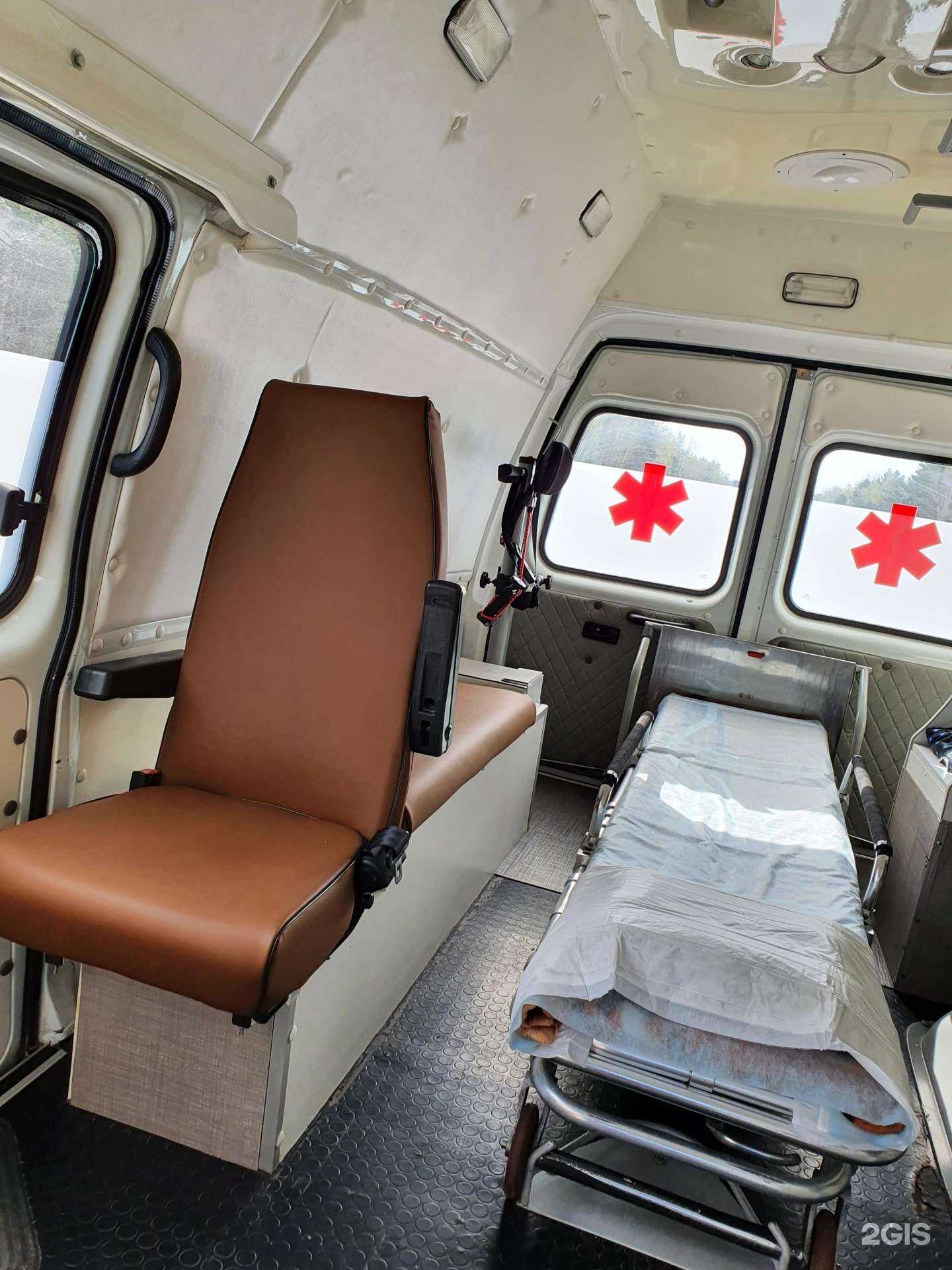 Отзывы на компанию Добро+ в г. Иркутск c фото