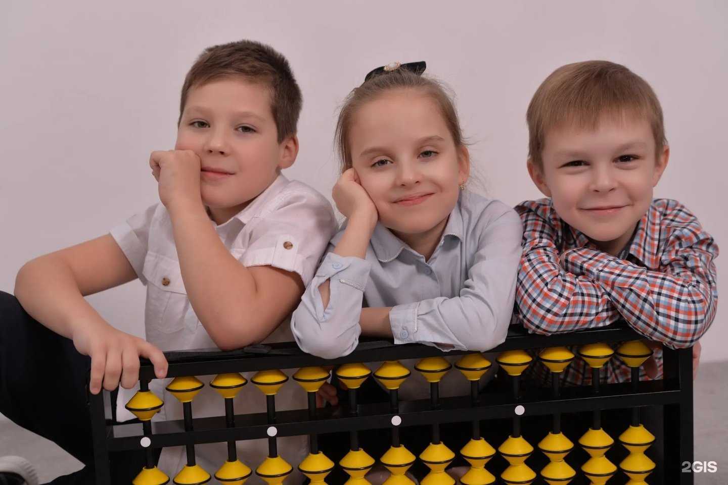 Отзывы на компанию Уникумkids в Шадринске c фото