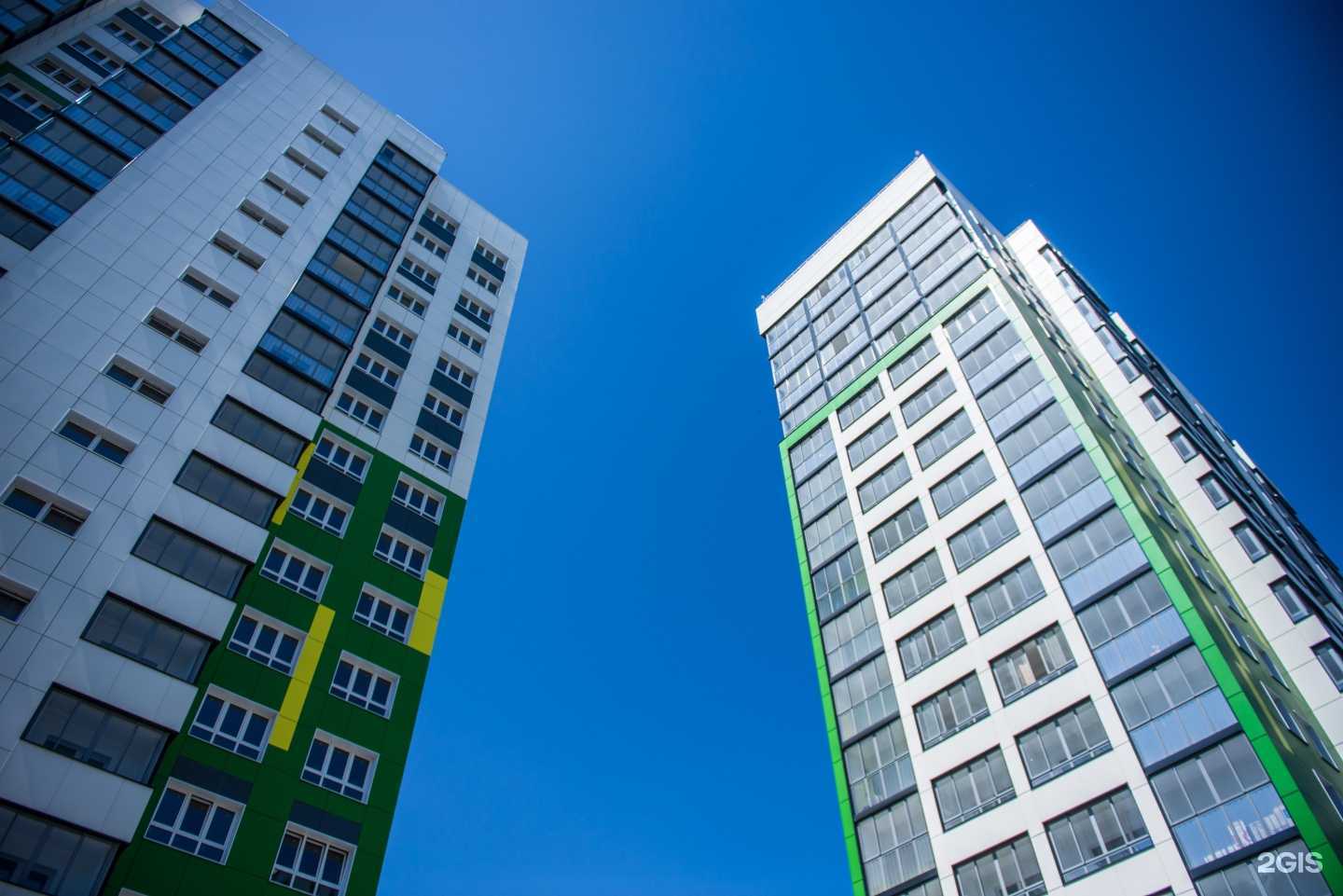 Отзывы на компанию Вирусам Net в г. Новосибирск c фото