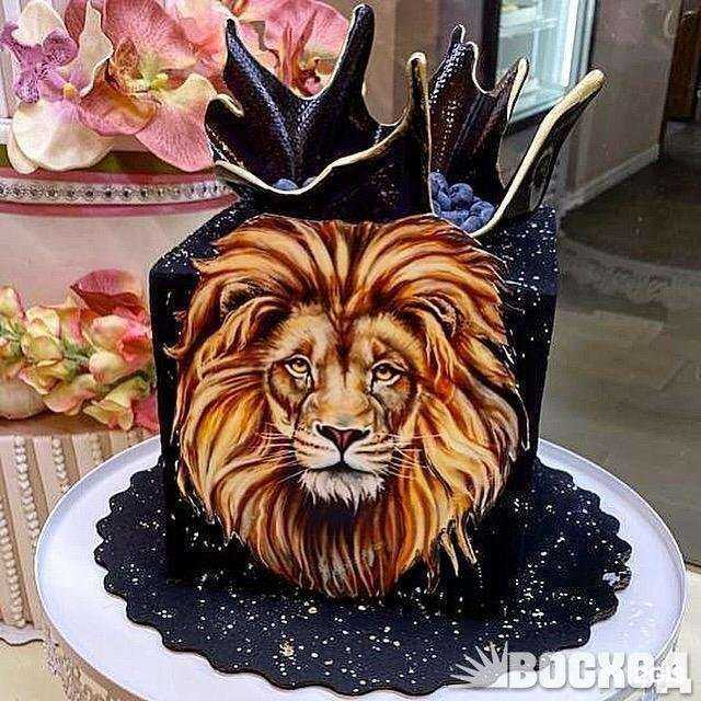 Отзывы на компанию Восход в Краснодаре c фото