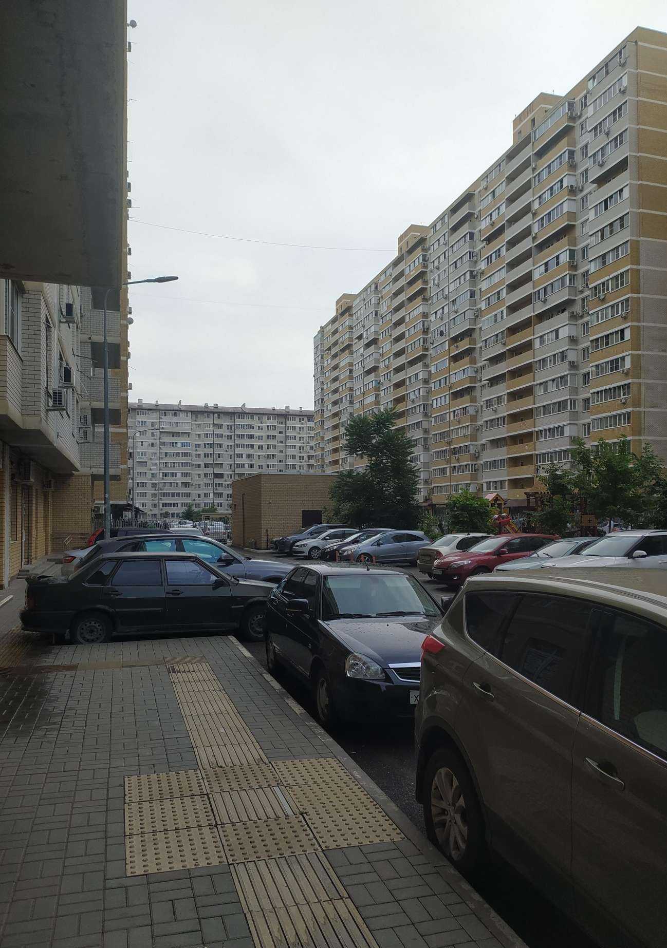 Отзывы на компанию Виртус в Краснодаре c фото - фотография 2 из 2