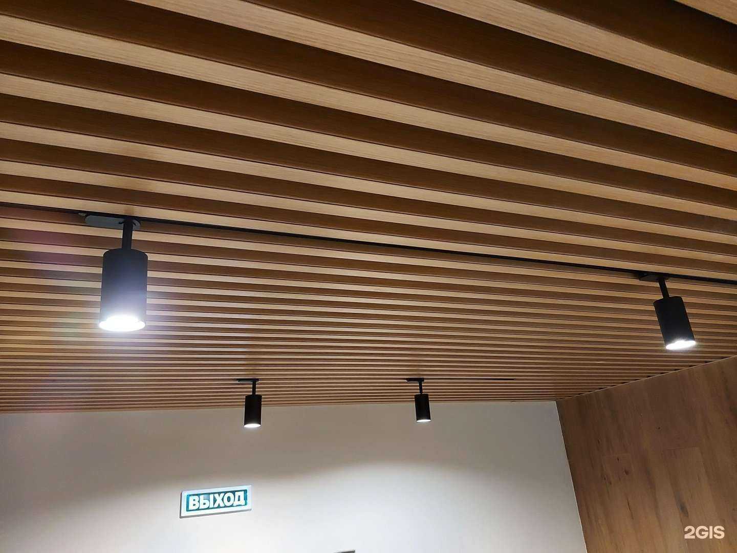 Отзывы на компанию Армстронг студия в Тюмени c фото