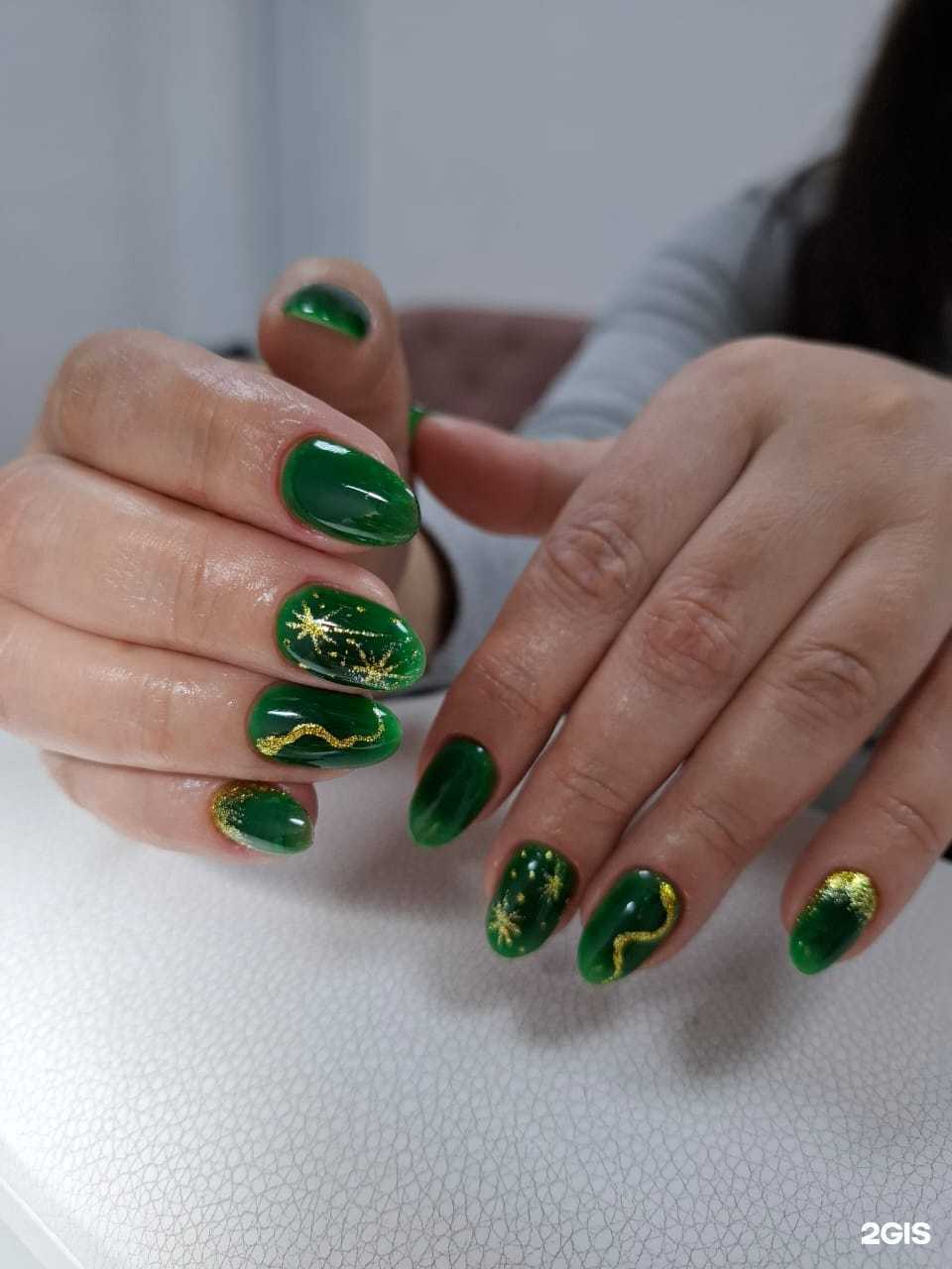 Отзывы на компанию Esthetic в Красноярске c фото