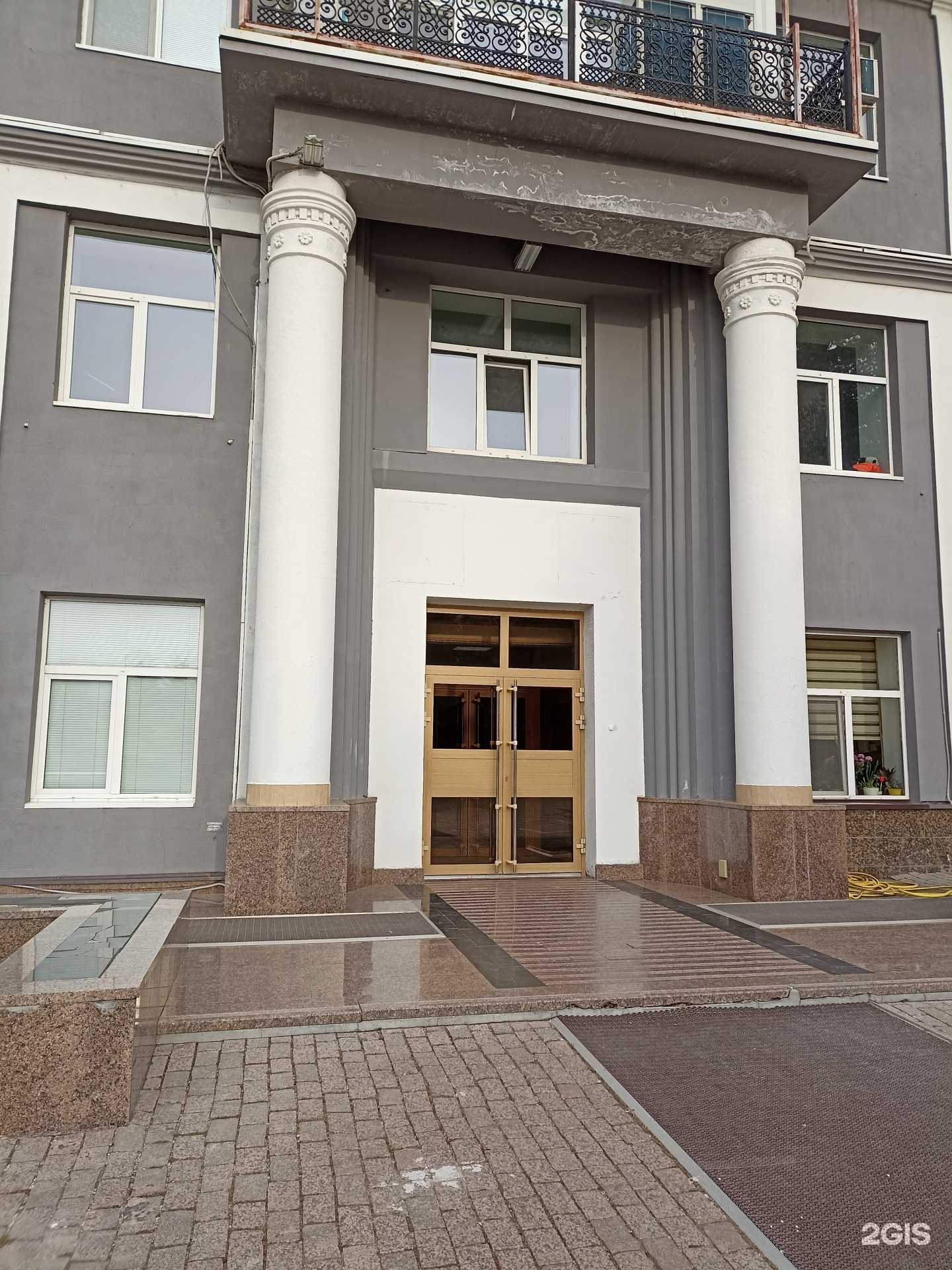 Отзывы на компанию Татнефть – Цифровое развитие в Альметьевске c фото