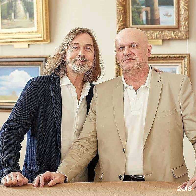 Отзывы на компанию АлексЧай в г. Гурьевск c фото