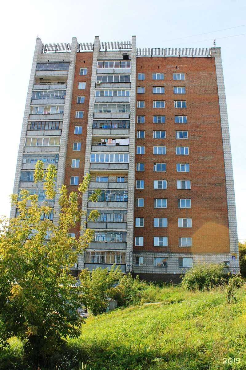 Отзывы на компанию Блокада Боли в Новосибирске c фото