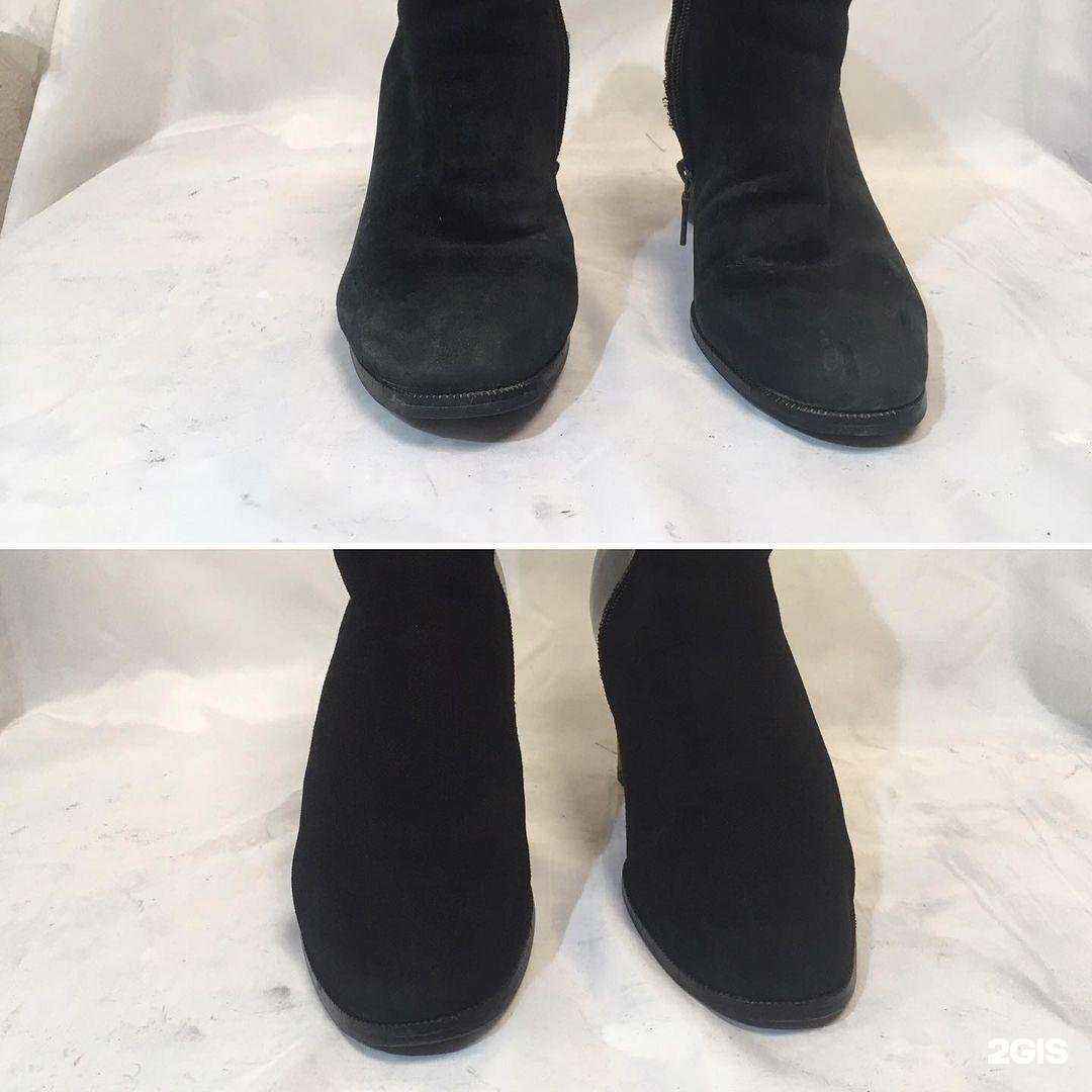 Отзывы на компанию Ремонтная мастерская в Жуковском c фото