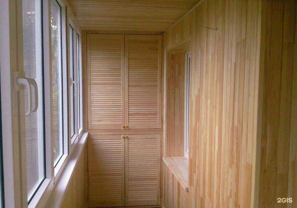 Отзывы на компанию Мировой стандарт в Нижнекамске c фото