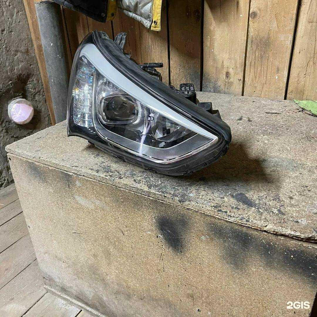 Отзывы на компанию Сила детали в г. Волгоград c фото