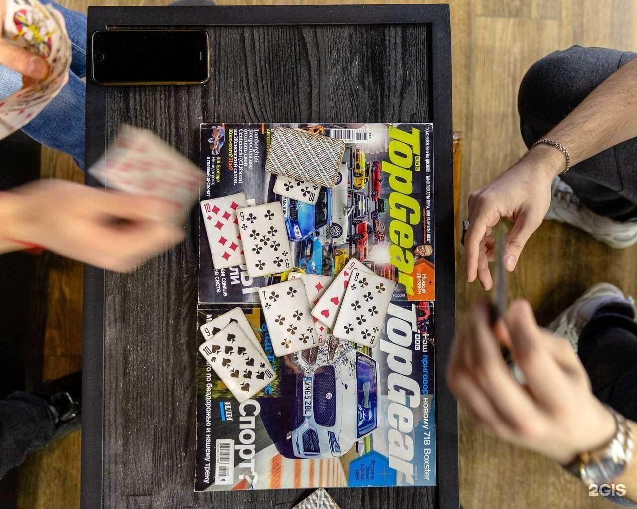 Отзывы на компанию Большой брат в Абакане c фото