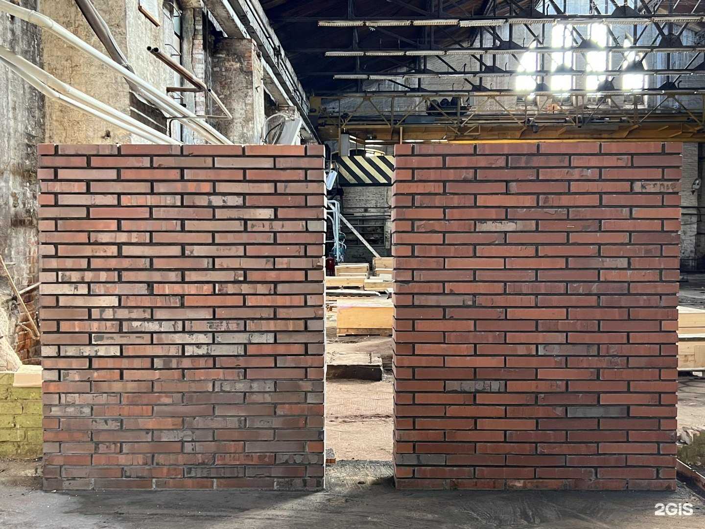 Отзывы на компанию Клинкер Казань в Казани c фото