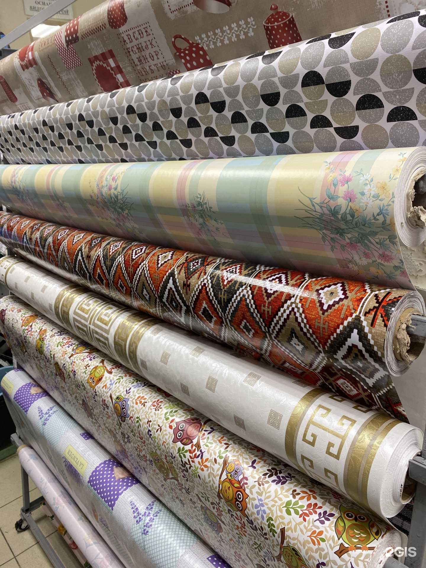 Отзывы на компанию Домашний мастер в Челябинске c фото