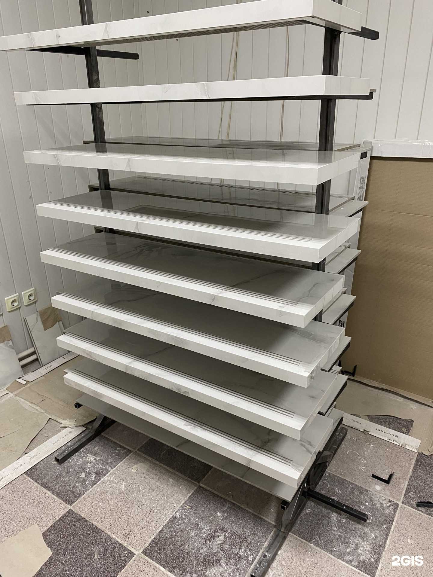 Отзывы на компанию Poremontu68 в г. Тамбов c фото