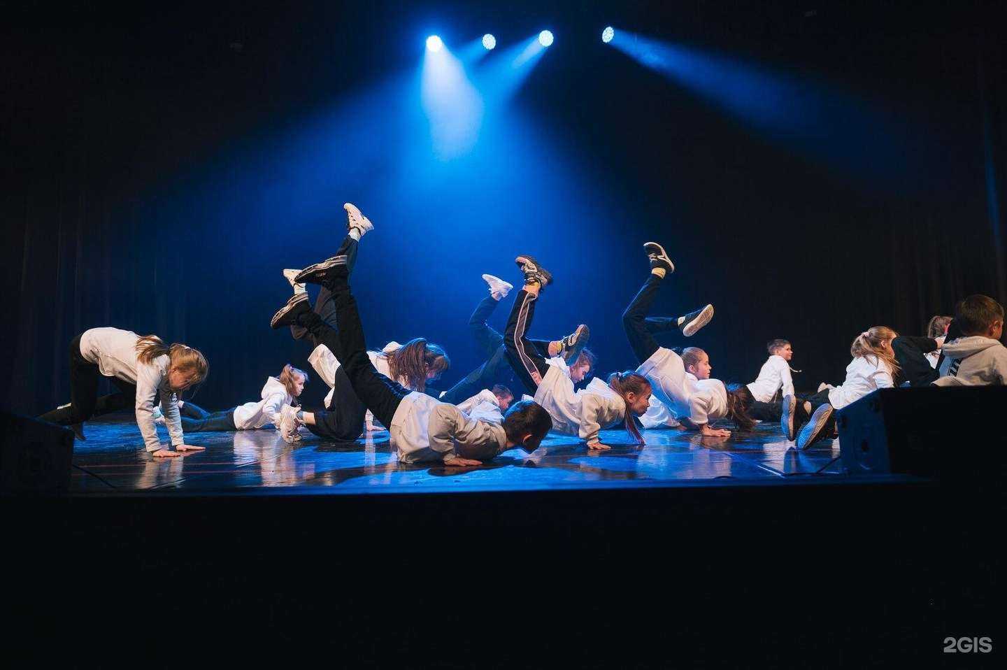 Отзывы на компанию Accent в Ижевске c фото