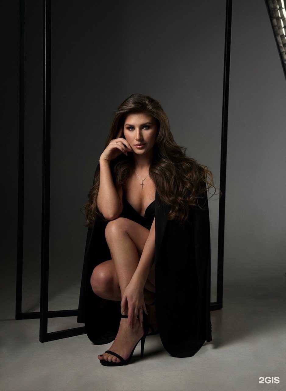 Отзывы на компанию Астра в г. Дзержинск c фото