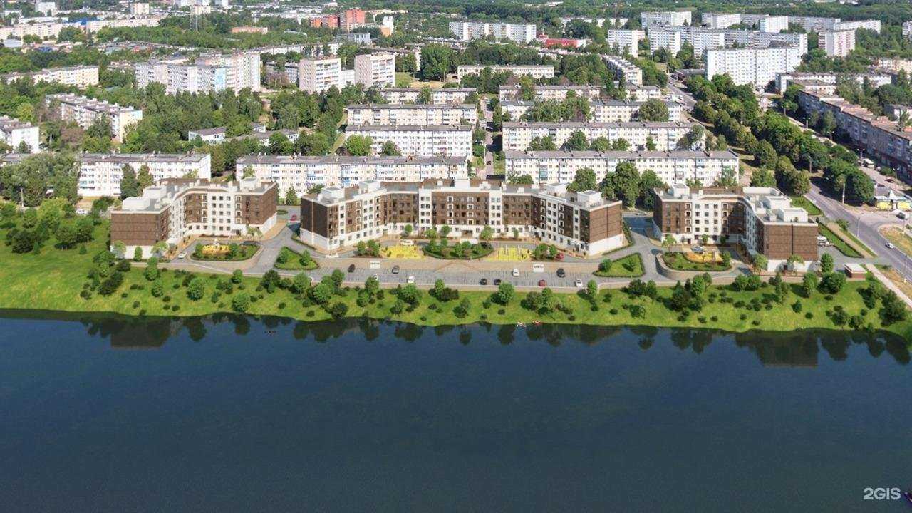 Отзывы на компанию Табак и точка в Новомосковске c фото - фотография 2 из 2