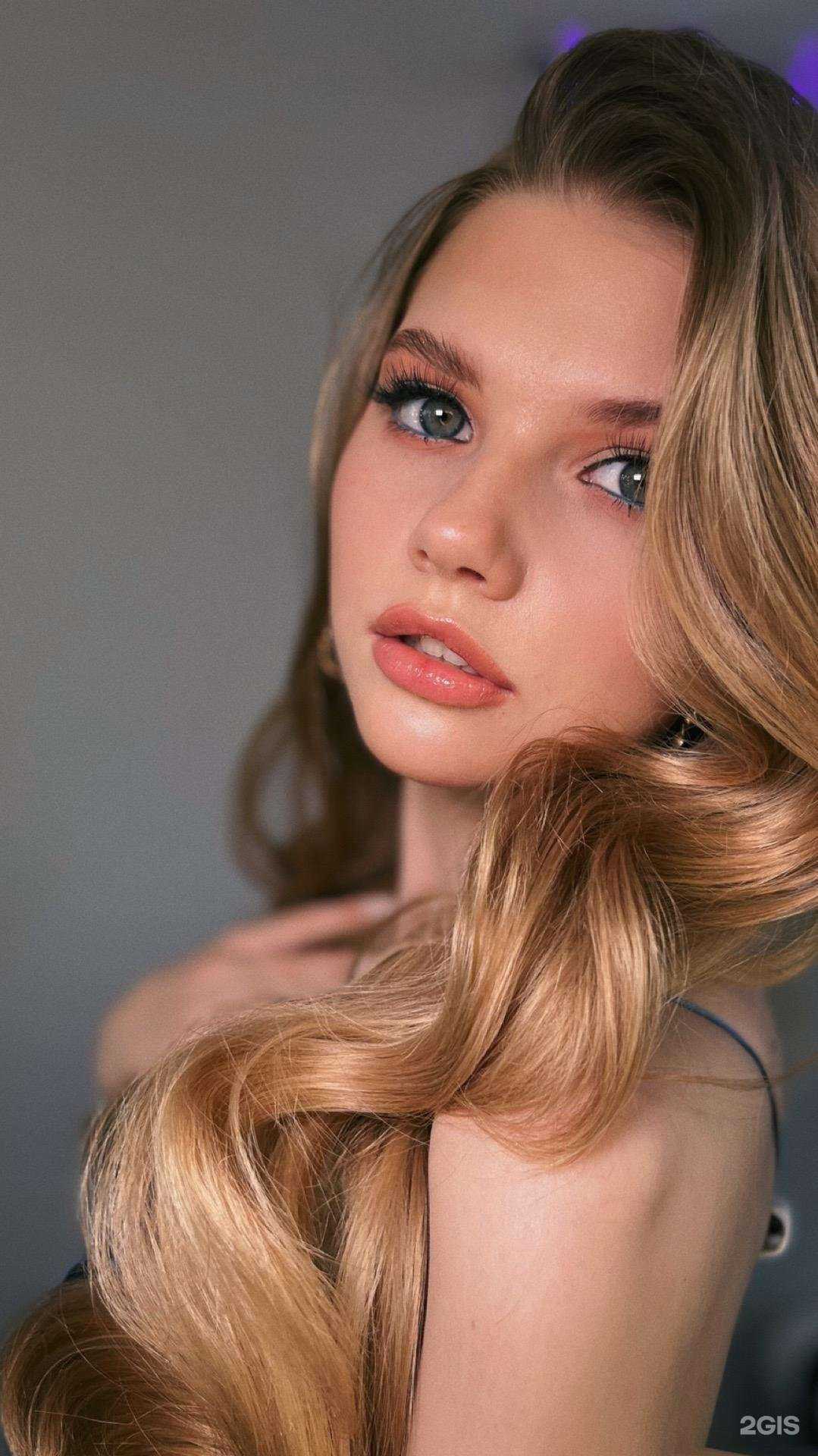 Отзывы на компанию Girl power в Кемерове c фото