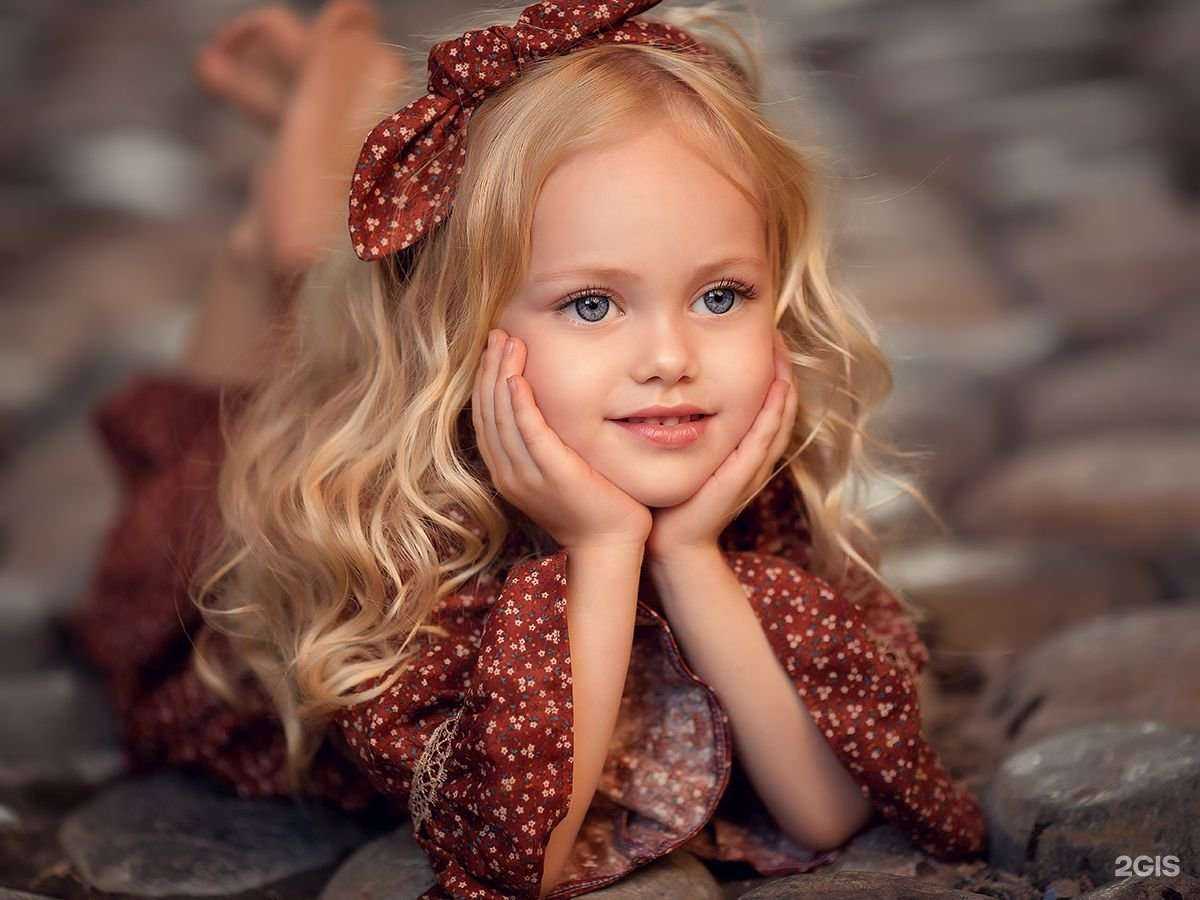 Отзывы на компанию Грейт продакшн в Перми c фото