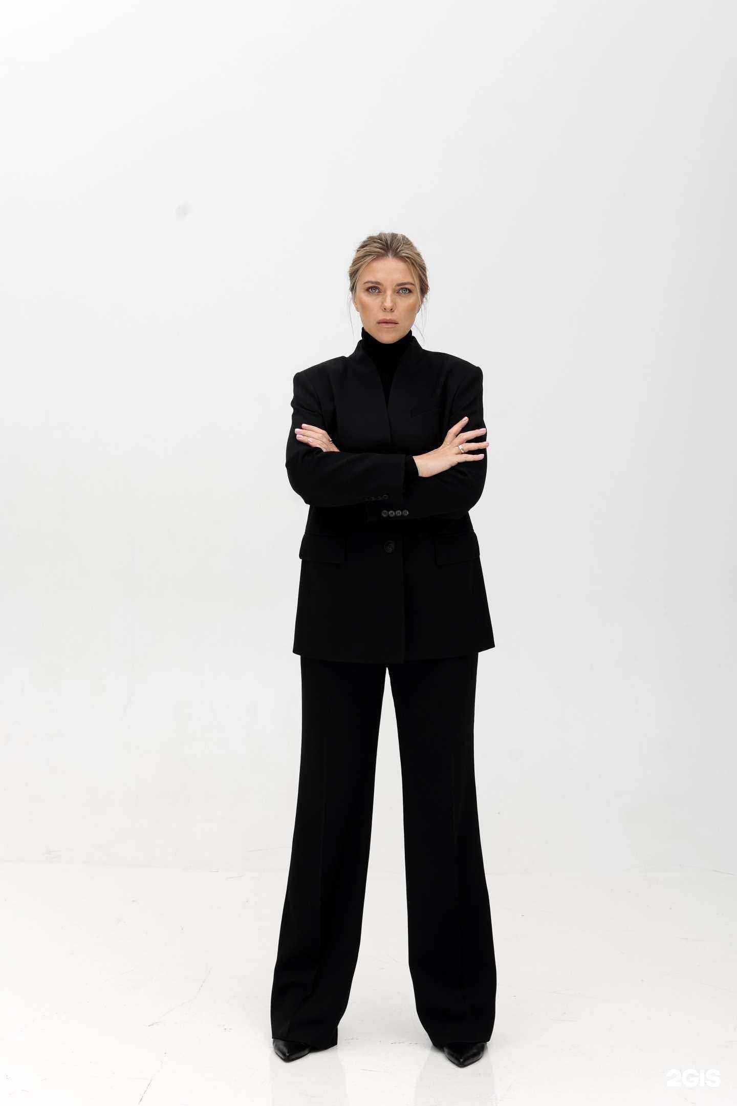 Отзывы на компанию Адвокат Миронова М.А. в Самаре c фото