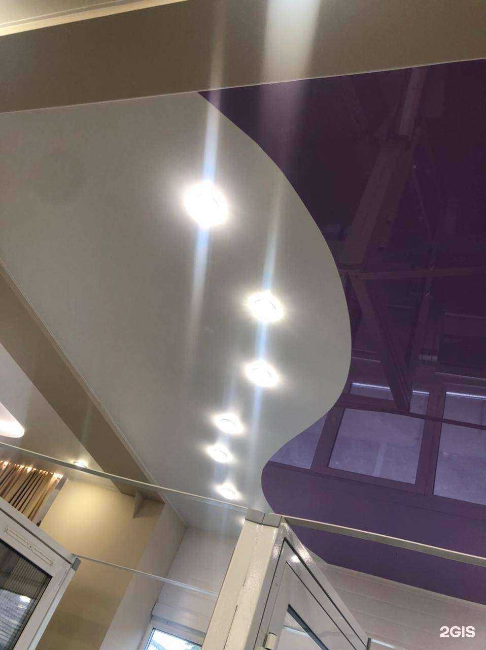 Отзывы на компанию ТМК в г. Тверь c фото