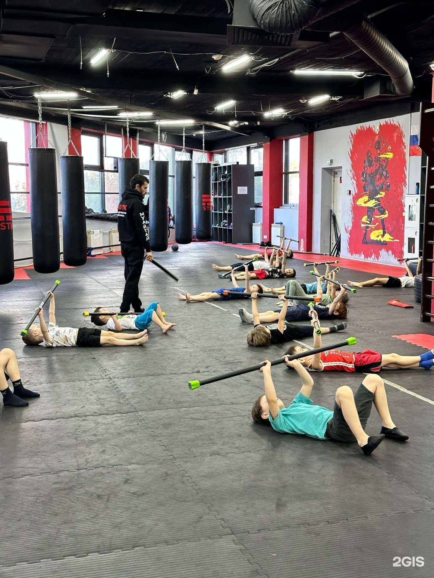 Отзывы на компанию Тайпинг в Екатеринбурге c фото