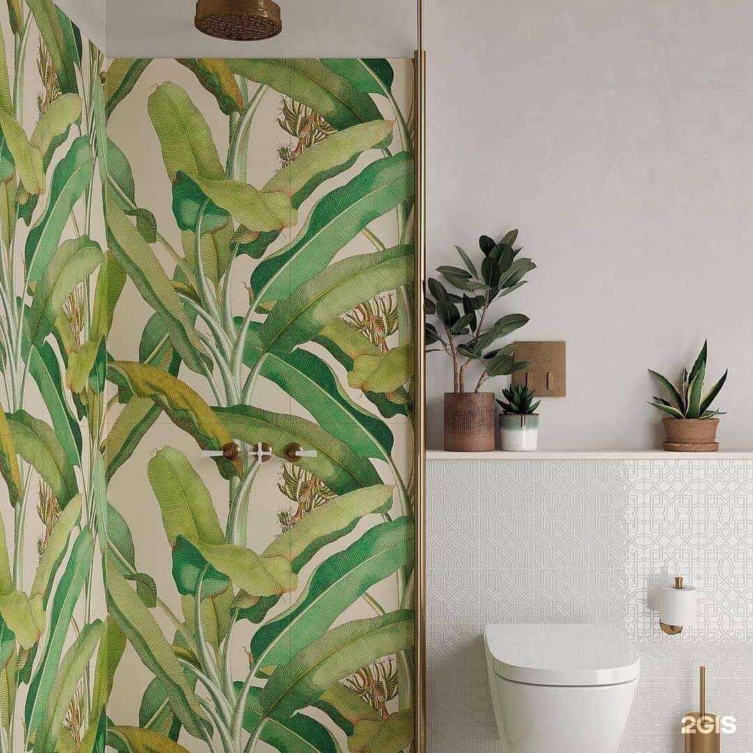 Отзывы на компанию Империя Керамики в Ростове-на-Дону c фото