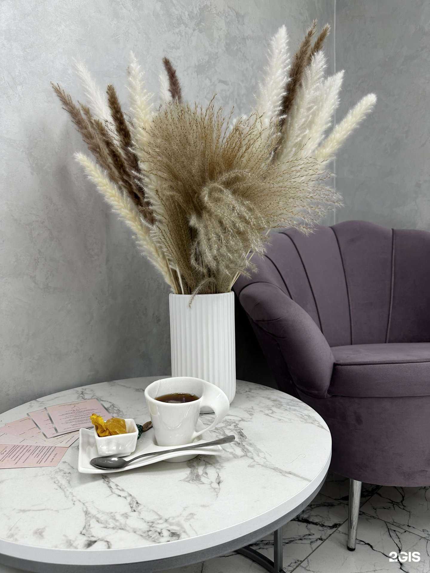 Отзывы на компанию Magic laser stydio в Самаре c фото