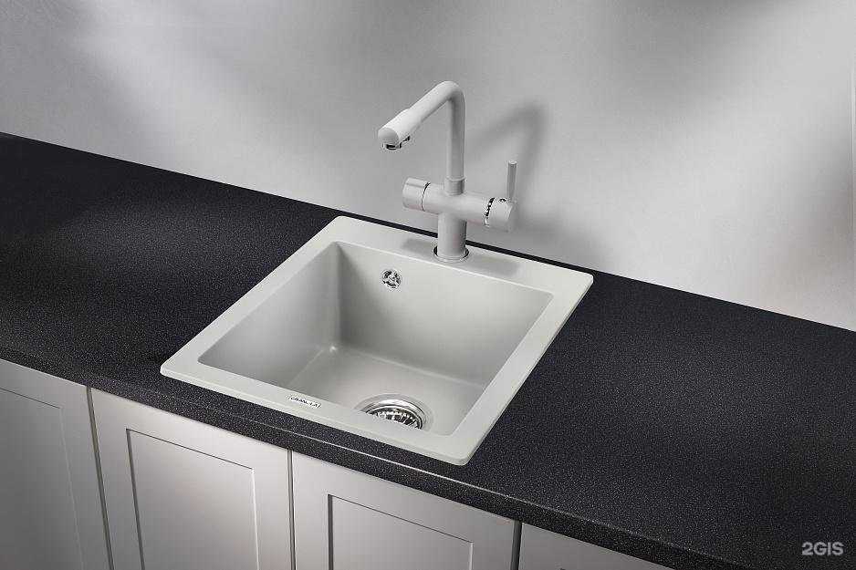 Отзывы на компанию Гранула в Екатеринбурге c фото