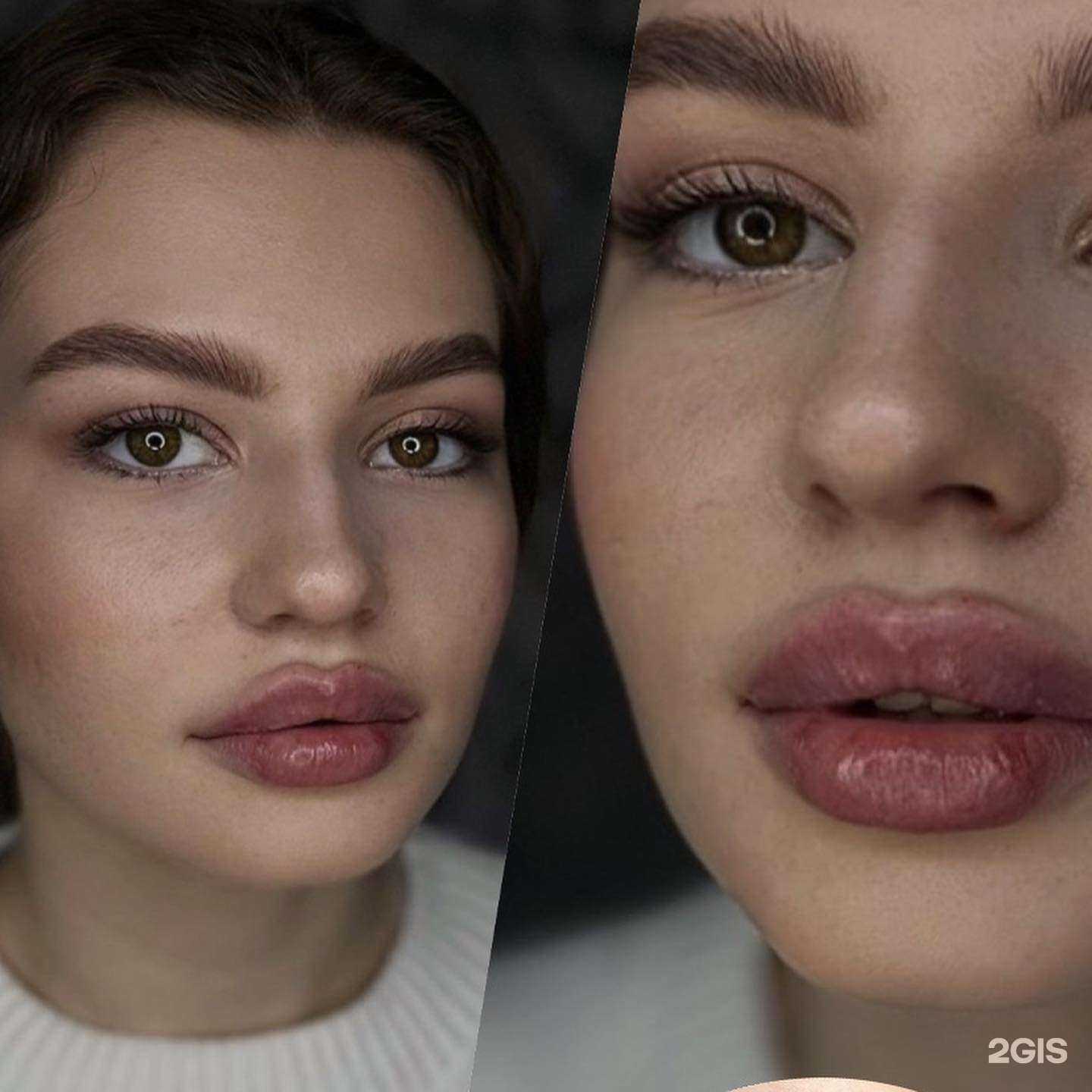 Отзывы на компанию EK в г. Томск c фото