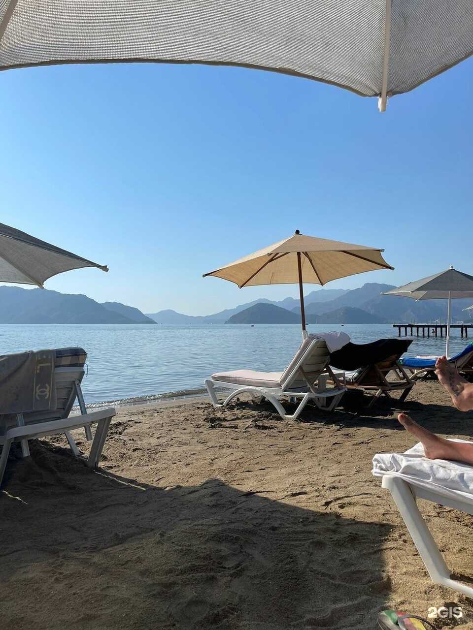 Отзывы на компанию На чемодане в Обнинске c фото