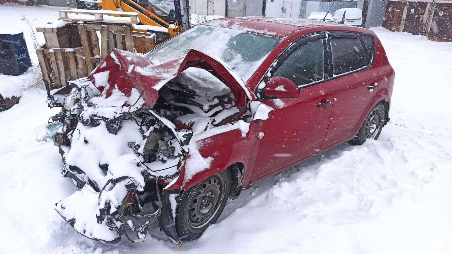 Отзывы на компанию Винкод74 в Челябинске c фото