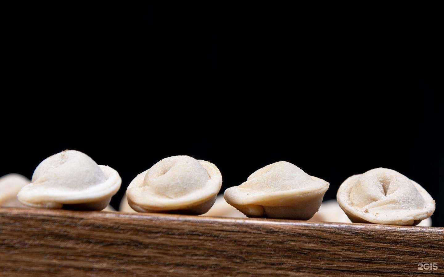 Отзывы на компанию За хлебом в Екатеринбурге c фото