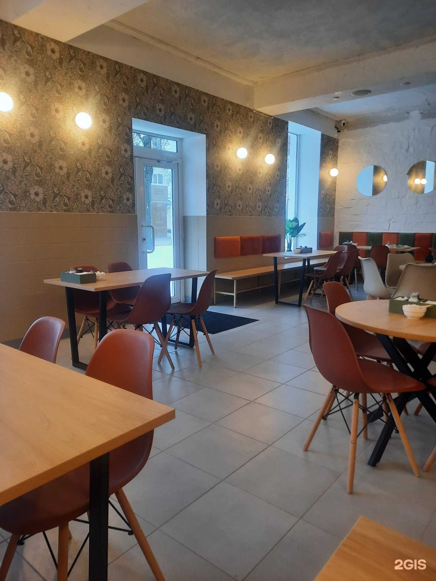 Отзывы на компанию Кулёк в Великом Новгороде c фото