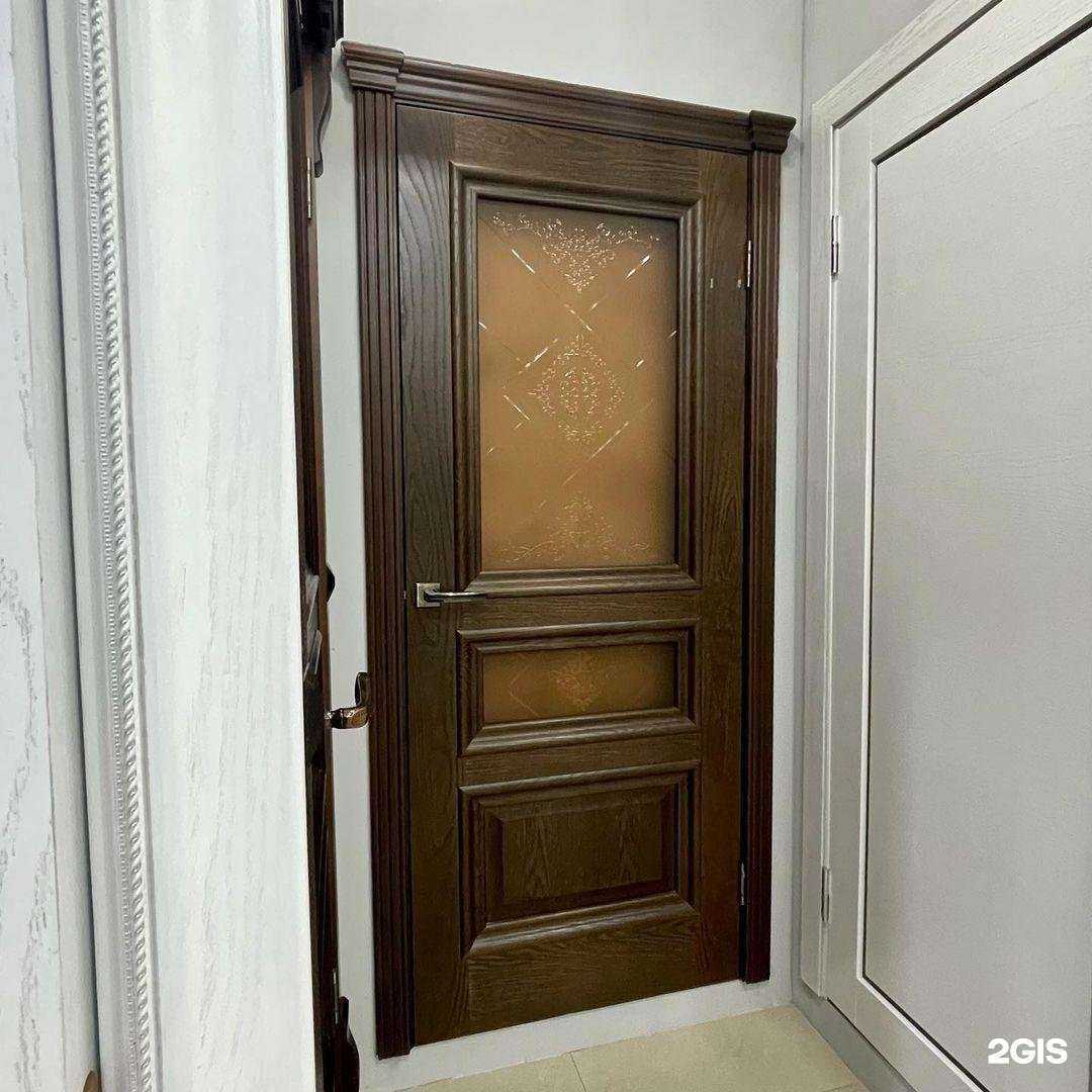 Отзывы на компанию Бастион в Махачкале c фото