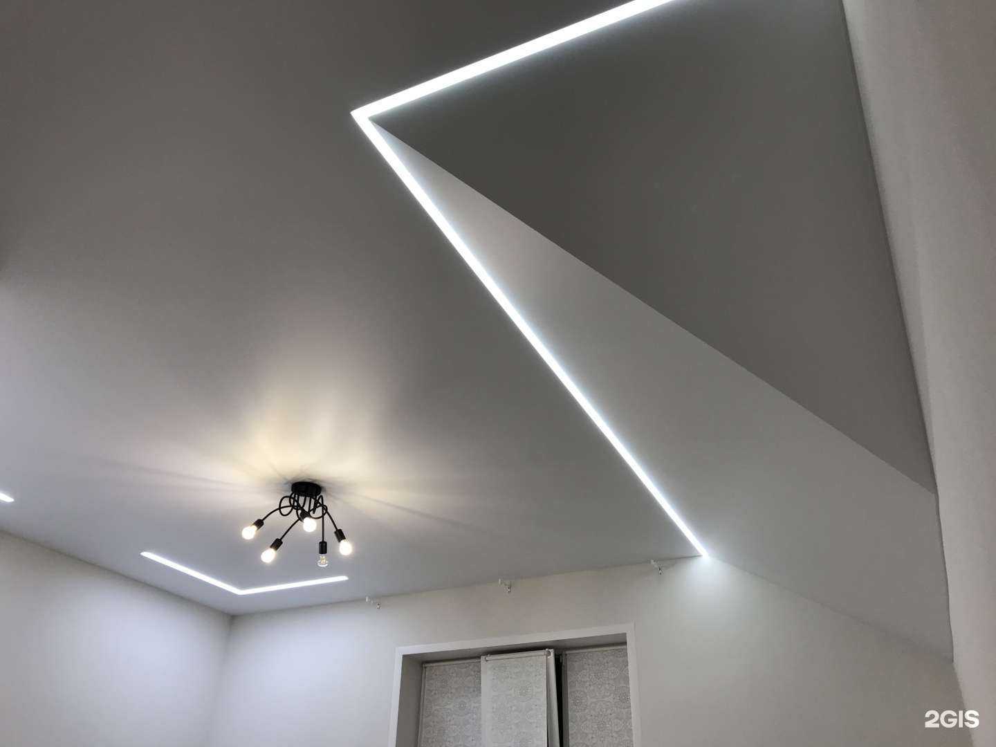 Отзывы на компанию Глянец в г. Липецк c фото