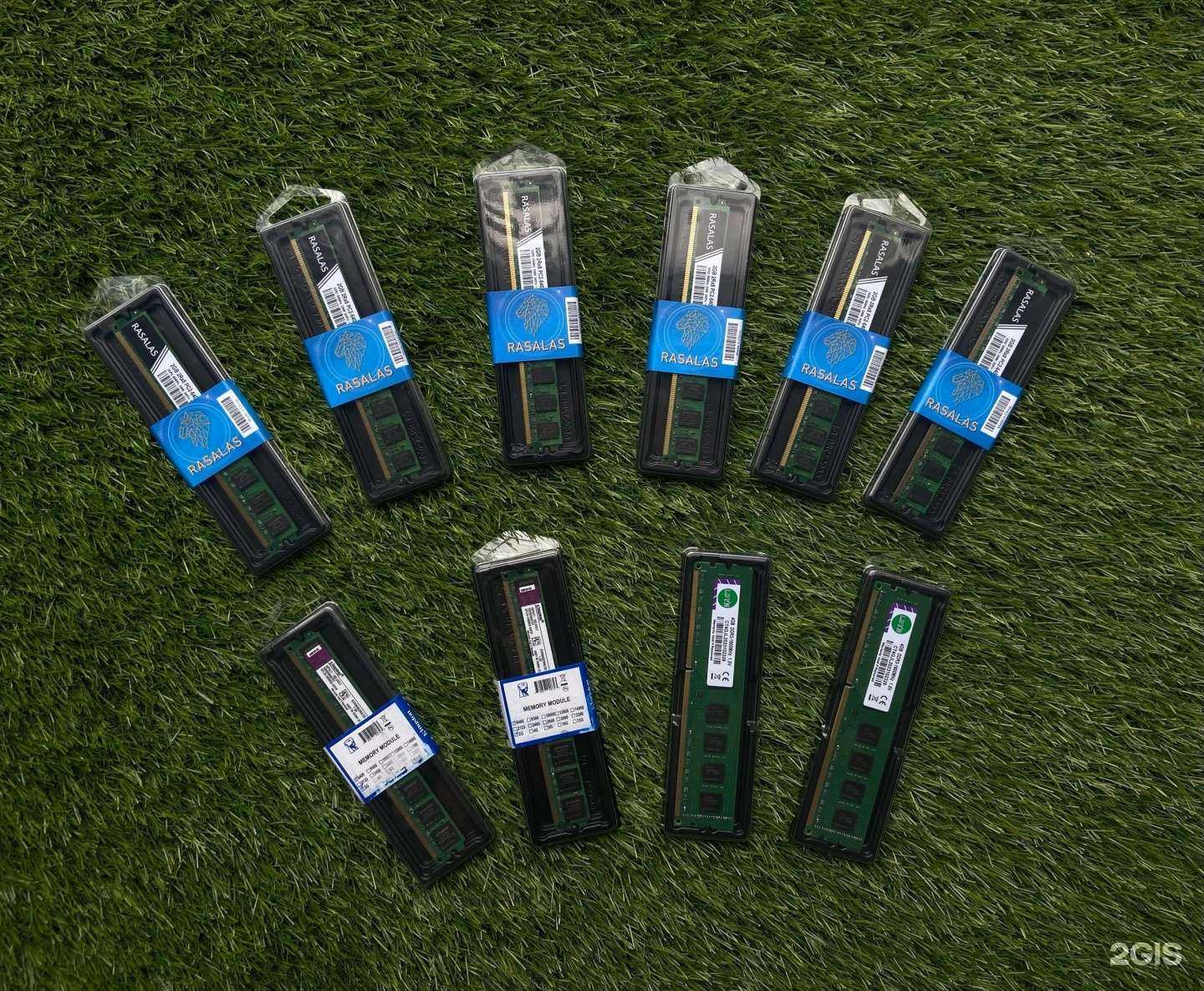 Отзывы на компанию ТехноТема в г. Самара c фото