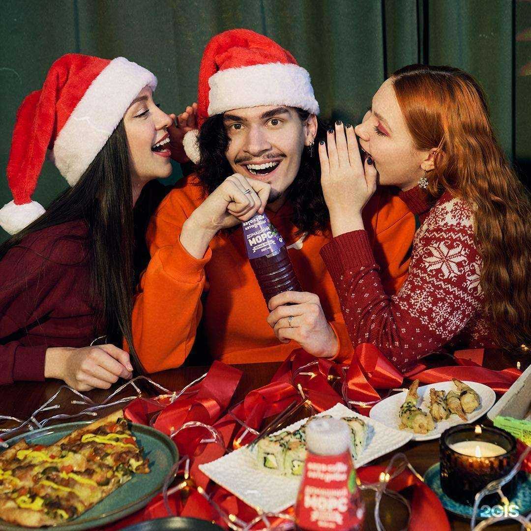 Отзывы на Автосуши автопицца в г. Кострома Отзывы на компанию Автосуши автопицца в г. Кострома c фото