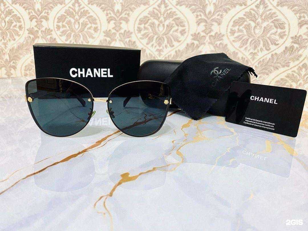 Отзывы на компанию Optima в Грозном c фото