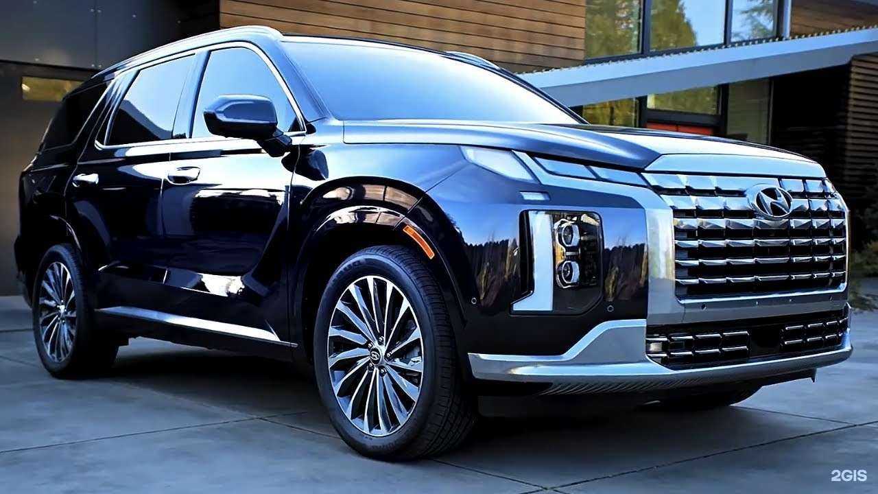 Отзывы на компанию Altezza в Южно-Сахалинске c фото